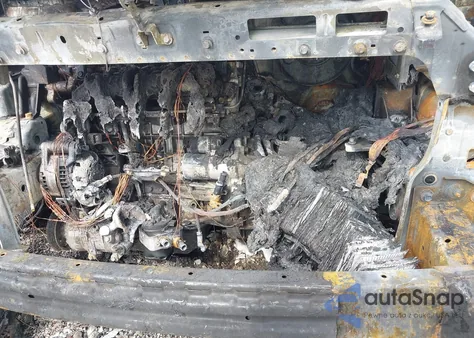 2019 Kia Sportage Lx z USA, uszkodzony, nr VIN KNDPMCAC6K7516967